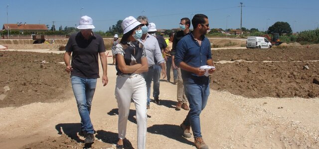 visita_parque_urbano