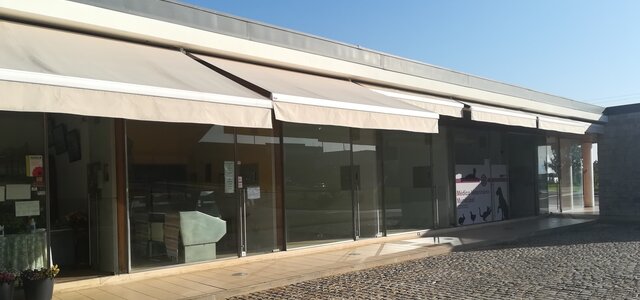 lojas_mercado_municipal_anadia