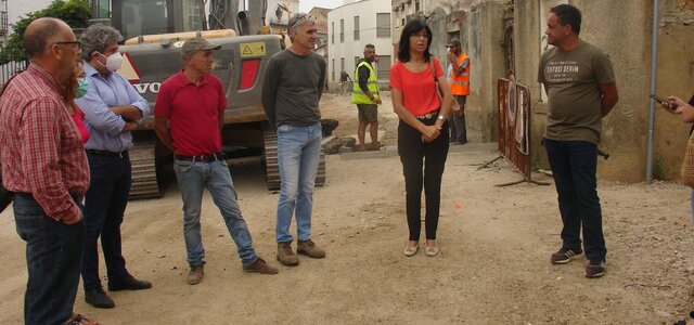 visita_requalificacao_famalicao