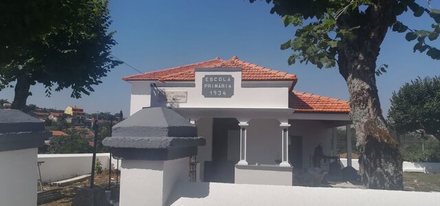 escola_canelas