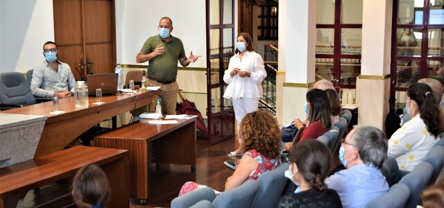 sessao_reabertura_centros_de_dia