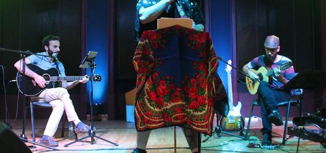 118307366_3172930586118595_595001488597125139_o