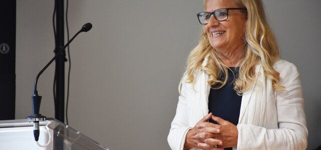 118319656_3177128522365468_7263979195971785679_o