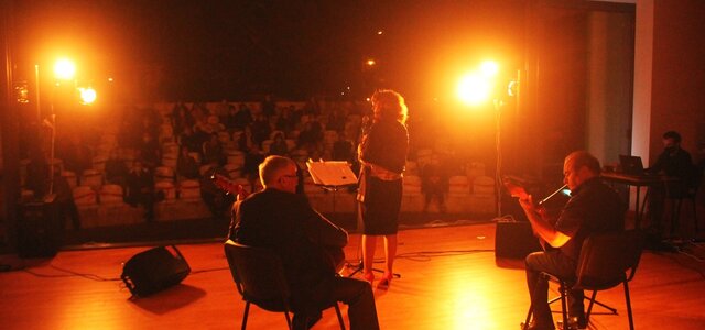 118285915_3182589378486049_6547905623251891537_o