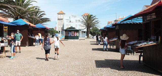 118465150_3185872521491068_8923530000042084233_o