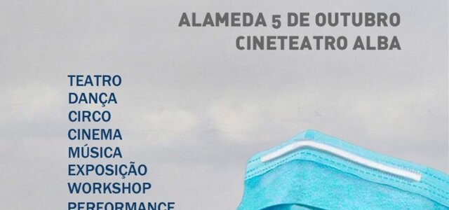 dos_modos_nascem_coisas