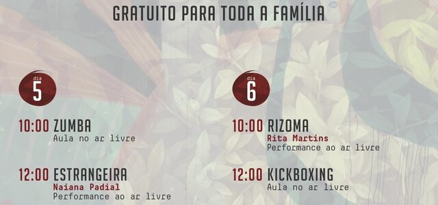 20200828_circoagitado_a3