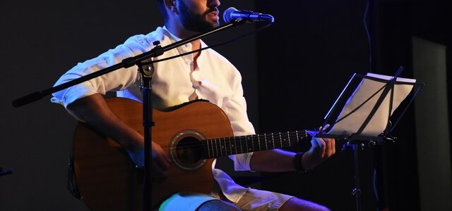 118441089_3194005047344482_6193995541234100369_o