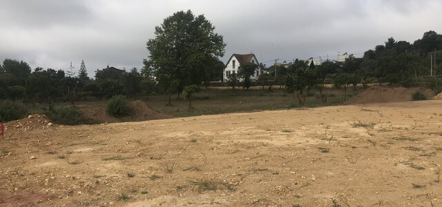 parque_urbano_alquerubim__5_