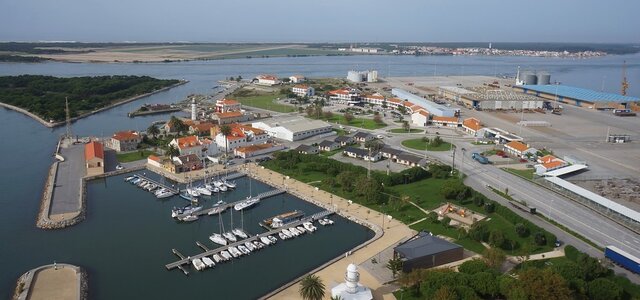 dsc04042_marina_oudinot