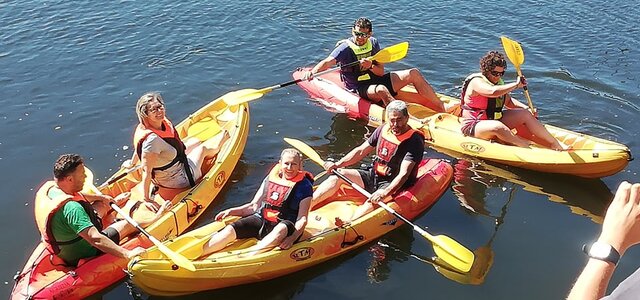 118652750_587060368638018_1234140685579279956_n