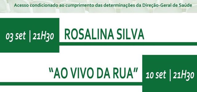 118475213_3206014059476914_7415188673647529656_o