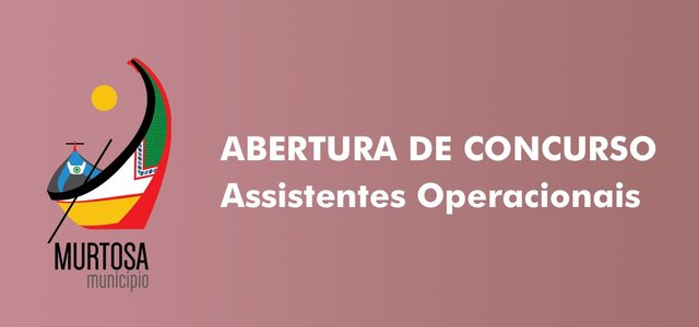 concurso_assistentesoperacionais