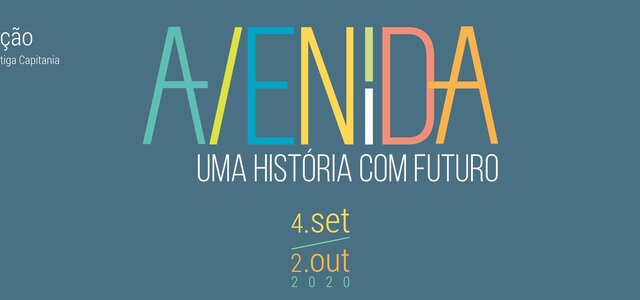 av_lour_peix_expo_web_1250x450px_01