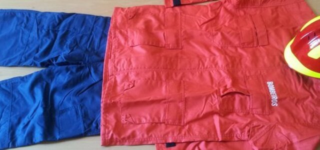 20130730160917312722