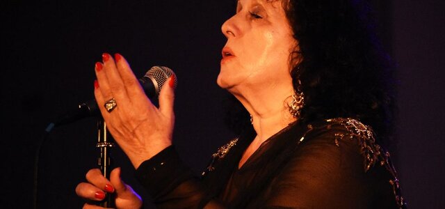 118833457_3215202508558069_6359200186012021227_o