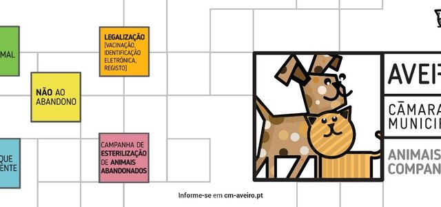 campanha_animaiscompanhia_site