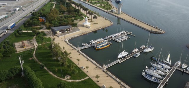 dsc04138_marina_oudinot_edited_min