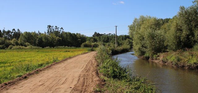 percurso_zonas_ribeirinhas_do_levira_e_certima_