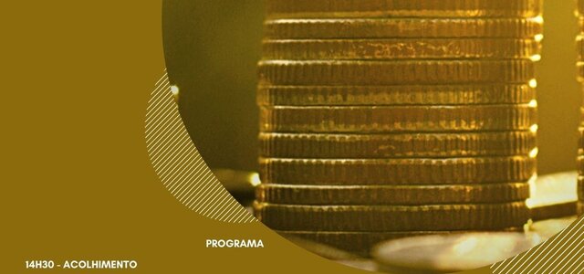 cartaz_incentivos_emprego