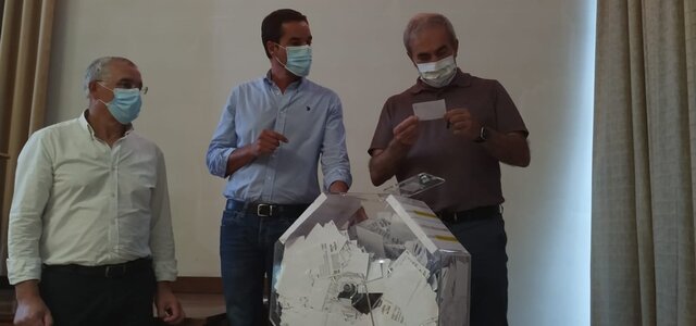 118847755_10158494182364098_3611822364824937741_o