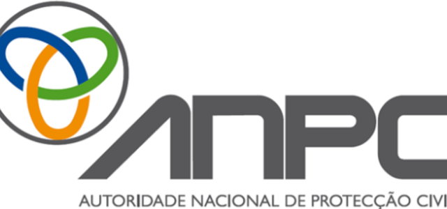 xpq5faaxx56352agdb9zmjjezku_1_1024_2500