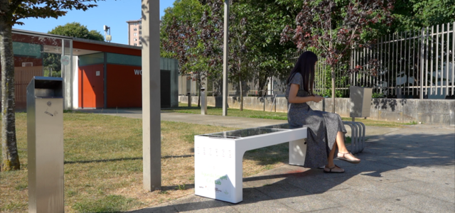 banco_steora_agueda_portugal