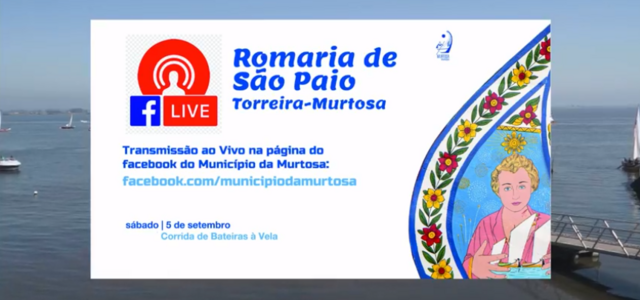 corrida_de_bateiras_a_vela_spaio2020