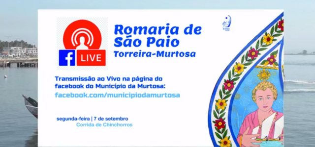 corrida_de_chinchorros_spaio2020_01