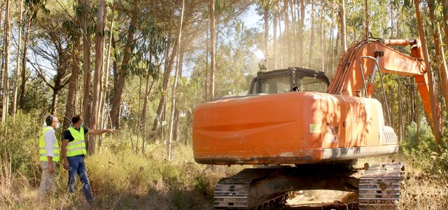 construcao_do_parque_do_cidade1