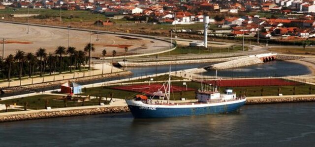 20130830101408669228