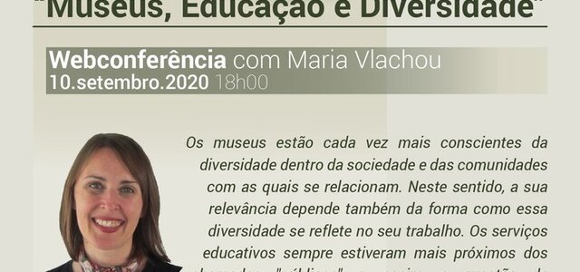 happy_hour_maria_vlachou_01