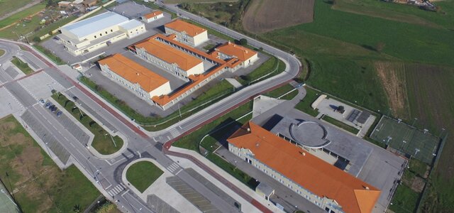 119094735_3231405453604441_1543752603394836742_o