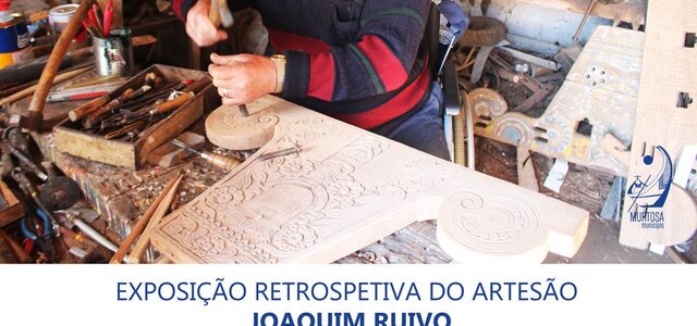 119153524_3233381310073522_1483991073944863728_o