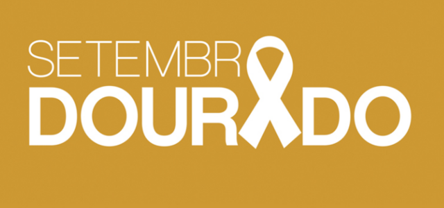 setembro_dourado
