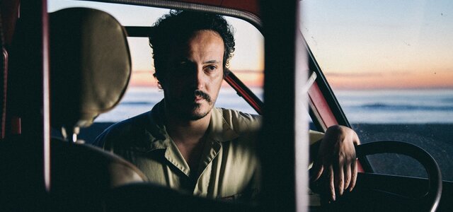 _3__andreia_teixeira_