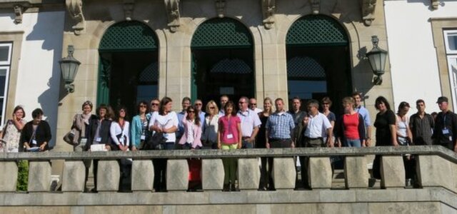 20130927114103203777