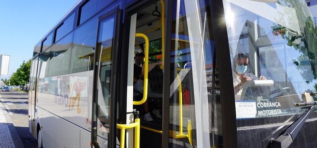 ilhavo_in_a_partir_de_14_de_setembro