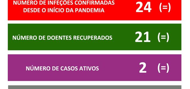 119121657_3237172426361077_7542663533084882392_o