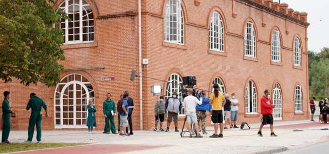 gravacoes_telenovela