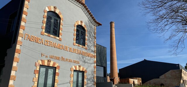 ceramica_rocha___oliveira_do_bairro