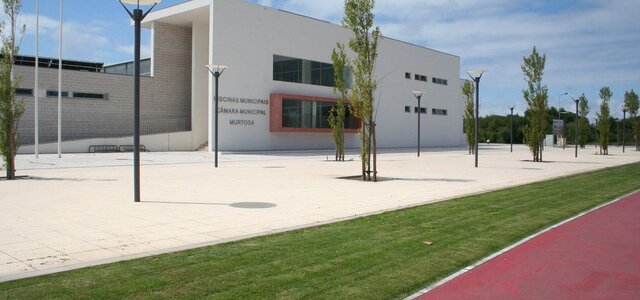 119676392_3248287878582865_7451654965424562864_o