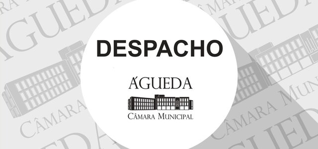 despacho