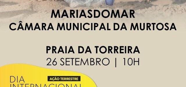 119676502_3249440421800944_4037898833771426047_n