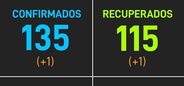 119649200_10158520176919098_2990367153388118466_n