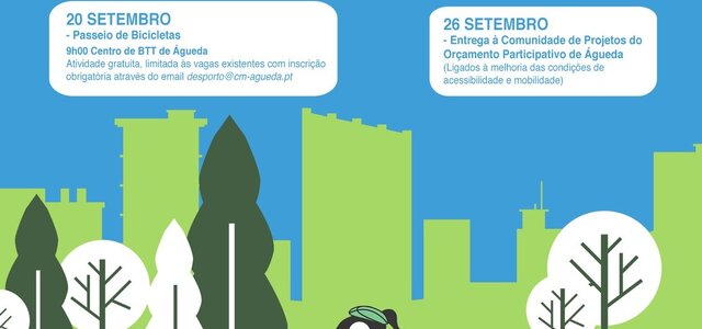 dia_europeu_final_corrigido