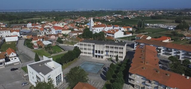 119720892_3252786061466380_5169575405238804259_o