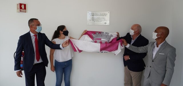 inauguracao_eb_e_ji_ge_sul