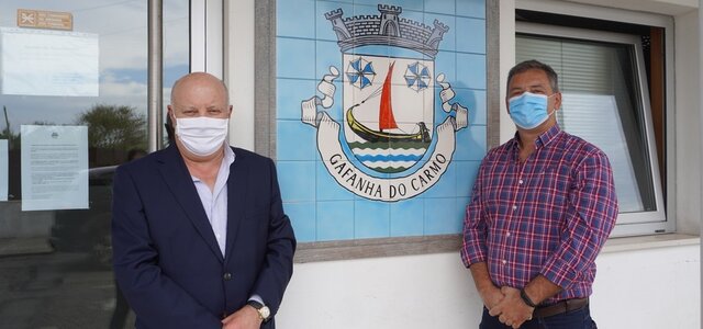 aniversario_gafanha_do_carmo