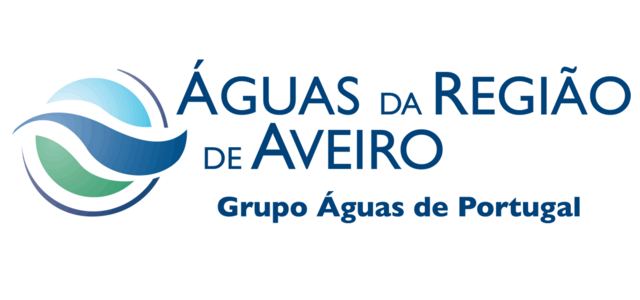 119878947_3257767224301597_6342919526795523918_o